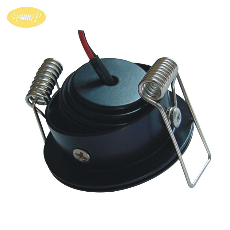 Stainless Steel Downlight Torsion Spring With Wholesale