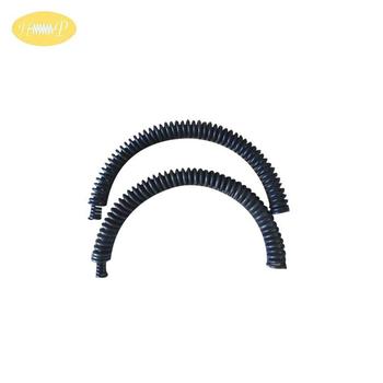 High Precision Clutch Compression Spring With Factory Price