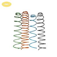 New Customized Vending Machine Coil Compression Spring