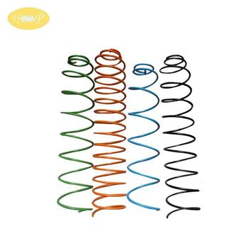 New Customized Vending Machine Coil Compression Spring