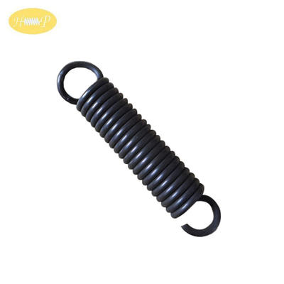 High Temperature And High Pressure Resistance Spring
