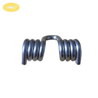 Wholesale Double Torsion Spring For Bicycle