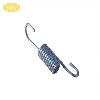Wholesale Furniture Use Small Extension Springs
